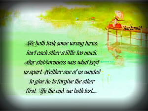 Go Back > Gallery For > We Were Meant For Each Other