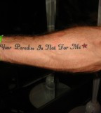 cool-quotes-for-tattoos-the-tattoos-gallery-2011-cool-arm-tattoos ...