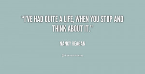 Copy the link below to share an image of this quote: