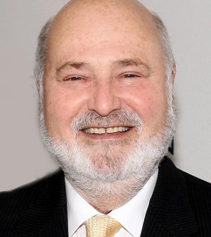 rob reiner all in the family