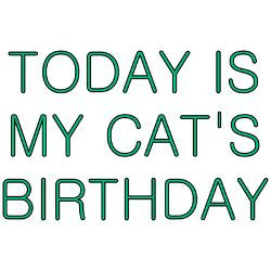 cats_birthday_greeting_card.jpg?height=250&width=250&padToSquare=true