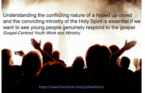 Saturday, August 30, 2014