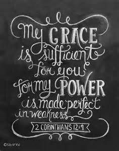 grace quotes with yahoo image search results more 2 corinthians quote ...
