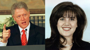 Memorable quotations by bill clintons women. Funny Bill Clinton Quotes ...