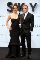 Brief about Daniel Craig: By info that we know Daniel Craig was born ...