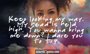 Haters Quotes & Sayings