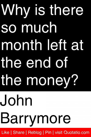 ... money? #quotations #quotes Selection Quotes, Money Quotes, Quotations