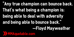 Motivational Quotes with Pictures