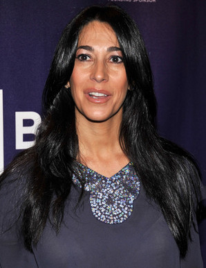 Get to know Mob Wives star Carla Facciolo before her appearance