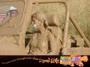 ... posted by biffman why does this remind me of an orbitz gum commercial