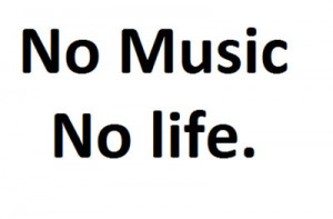 happy quotes about life from songs happy quotes about life