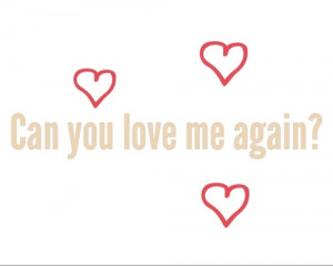 Love Me Again John Newman Quotes Lyrics quote song