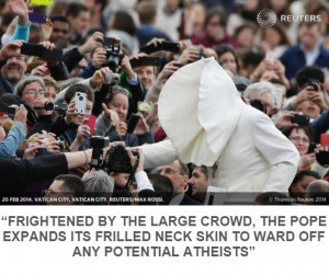 pope-neck-skin-atheists
