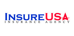 InsureUSA Insurance Agency
