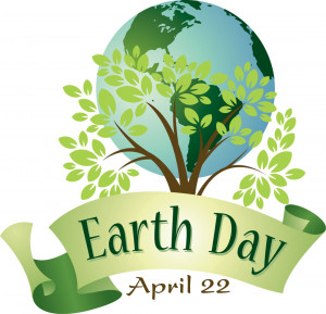 Earth Day - HD Wallpapers