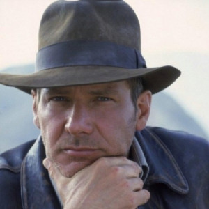 Harrison Ford - biography, net worth, quotes, wiki, assets, cars ...