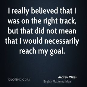 andrew-wiles-andrew-wiles-i-really-believed-that-i-was-on-the-right ...