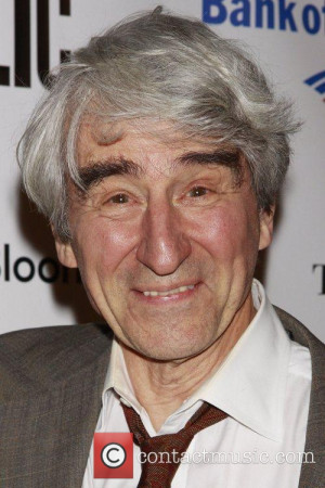 Related Pictures sam waterston trivia and quotes on tv com