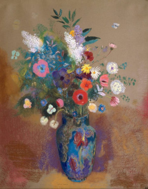 odilon-redon-vase-fleurs.jpg 1,180×1,500 pixels