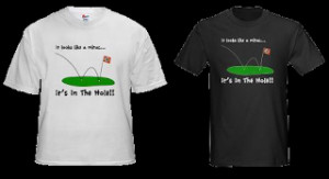 Caddyshack T-Shirts store and check out all of the Caddyshack Quotes ...