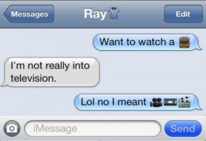 30+ Quotes With Emojis