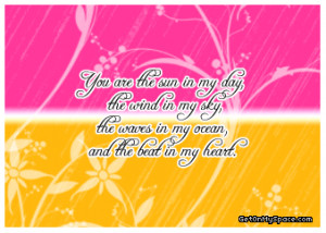 Leave a Reply Cancel reply