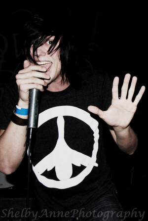 Sleeping With Sirens Quotes Wallpaper Sleeping with sirens feel