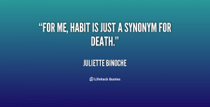 Copy the link below to share an image of this quote: