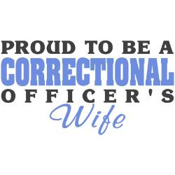correctional_officers_wife_mug.jpg?height=250&width=250&padToSquare ...