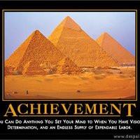 congratulations on your achievement photo: Achievement achievement.jpg