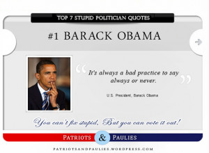 Recent Photos The Commons Getty Collection Galleries World Map App ...