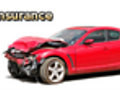 Clients Can Get Online Auto Insurance Quotes Fast And Without Paying!