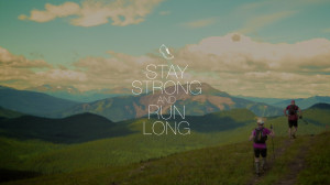 wallpaper, inspirational, staystrong, images