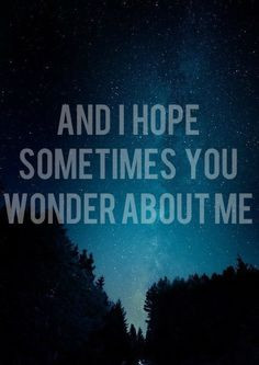 taylor swift the last time more under the stars emotions quotes life ...