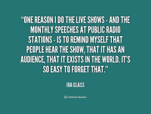 Copy the link below to share an image of this quote: