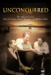 Jerry lee lewis , Jimmy Swaggart, Mickey Gilley - New biography ...