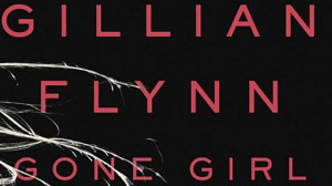 Let's Talk About Gone Girl