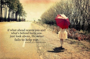 Inspirational Bible Verses About Strength For Women