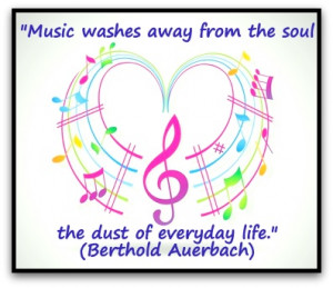 ... -away-from-the-soul-the-dust-of-everyday-life.-Berthold-Auerbach.jpg