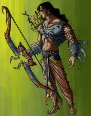 The True Meaning of GAR