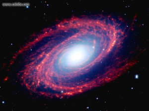 Wallpapers Trending Last Month Wallpapers Trending All Time Wallpapers