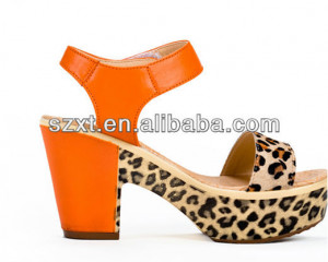 Fashion_lady_leopard_high_heel_chunky_heel.jpg