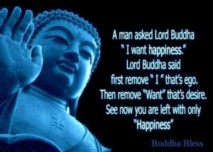 Buddhist Quotes On Life Buddhist quotes on life love