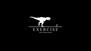 File Name : Exercise.png Resolution : 1920x1920 Image Type : image/png ...