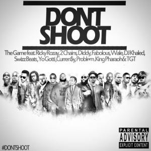 dont_shoot.jpg