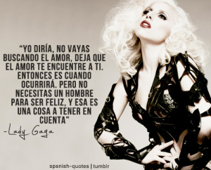 Enviada por Anónimo