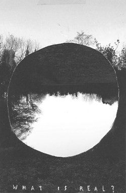 Black and White quotes Grunge life quotes vertical