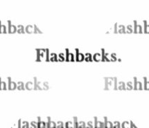 broken-flashback-flashbacks-gif-hate-290261.jpg
