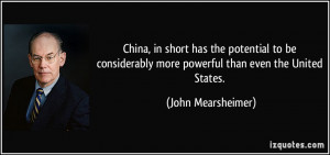 to a great extent or degree . to a great extent or degree . to a great ...