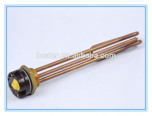 copper_heating_elements.jpg